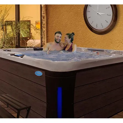 Platinum hot tubs for sale in Rockhill